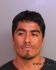 Carlos Alvarez Arrest Mugshot Polk 8/18/2016