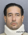 Carlos Alvarez Arrest Mugshot Broward 05/15/2023