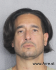 Carlos Alvarez Arrest Mugshot Broward 10/04/2023