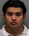 Carlos Amaya Arrest Mugshot Lee 2006-05-14