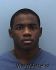 Carlos Anderson Arrest Mugshot FLORIDA STATE PRISON 08/16/2007
