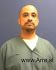 Carlos Arevalo Arrest Mugshot DOC 10/09/1984