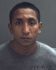 Carlos Avilez Arrest Mugshot Orange 08/10/2014