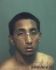 Carlos Avilez Arrest Mugshot Orange 06/19/2015