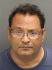 Carlos Ayala Arrest Mugshot Orange 08/25/2018