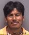 Carlos Ayala Arrest Mugshot Lee 2013-08-31
