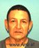 Carlos Ayala Arrest Mugshot DESOTO ANNEX 11/08/2012