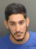 Carlos Ayalaalicea Arrest Mugshot Orange 04/13/2018