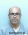 Carlos Baez Arrest Mugshot SANTA ROSA WORK CMP 06/20/2013