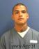 Carlos Bermudez Arrest Mugshot OKEECHOBEE C.I. 08/09/2013