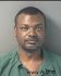 Carlos Butler Arrest Mugshot Escambia 05/16/2013