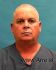 Carlos Carballo Arrest Mugshot DOC 02/26/2014