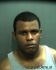 Carlos Carrion Arrest Mugshot Orange 05/21/2014