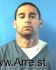Carlos Carrion Arrest Mugshot FLORIDA STATE PRISON 03/07/2014