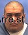 Carlos Carrisquillohernande Arrest Mugshot DOC 02/10/2020