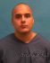 Carlos Castaneda Arrest Mugshot DOC 12/05/2017