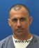 Carlos Castro Arrest Mugshot DOC 06/25/1998