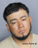 Carlos Castro Arrest Mugshot Broward 02/07/2021