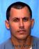 Carlos Castro Arrest Mugshot SOUTH BAY C.F. 06/25/1998