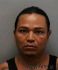 Carlos Cedra Arrest Mugshot Lee 2007-04-05