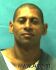 Carlos Centeno Arrest Mugshot GULF C.I.- ANNEX 09/04/2013