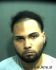 Carlos Claudio Arrest Mugshot Orange 12/26/2015