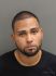Carlos Claudio Arrest Mugshot Orange 06/21/2017