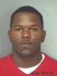 Carlos Collins Arrest Mugshot Polk 12/10/2001