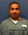 Carlos Contreras-mayahua Arrest Mugshot DOC 08/14/2008