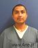 Carlos Contreras-mayahua Arrest Mugshot OKEECHOBEE C.I. 08/14/2008