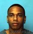 Carlos Cooper Arrest Mugshot BAKER C.I. 03/19/2014