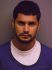 Carlos Cordero Arrest Mugshot Manatee 06-03-2024