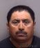 Carlos Cordova-botello Arrest Mugshot Lee 2011-04-29