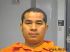 Carlos Coreas-avalos Arrest Mugshot Walton 9/9/2009