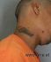 Carlos Cruz Arrest Mugshot Polk 8/22/2016
