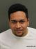 Carlos Cruz Arrest Mugshot Orange 11/09/2018