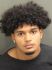 Carlos Cruz Arrest Mugshot Orange 04/27/2023