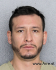 Carlos Cruz Arrest Mugshot Broward 06/09/2022