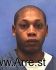 Carlos Davis Arrest Mugshot HOLMES C.I. 03/27/2014