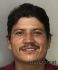 Carlos Dominguez-diaz Arrest Mugshot Polk 8/5/2006