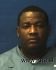 Carlos Edwards Arrest Mugshot DOC 07/07/2011