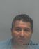 Carlos Enrique Arrest Mugshot Lee 2016-11-30