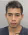 Carlos Escobar Arrest Mugshot Broward 11/11/2015