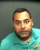 Carlos Feliciano Arrest Mugshot Orange 09/16/2015