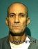 Carlos Fernandez Arrest Mugshot DOC 04/03/2013