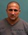 Carlos Fernandez Arrest Mugshot DOC 05/17/2017