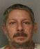Carlos Figueroa Arrest Mugshot Polk 7/22/2014