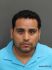 Carlos Floreszacarias Arrest Mugshot Orange 04/04/2017