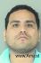 Carlos Floreszacarias Arrest Mugshot Palm Beach 04/01/2017