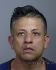 Carlos Garcia Arrest Mugshot Manatee 02-26-2025